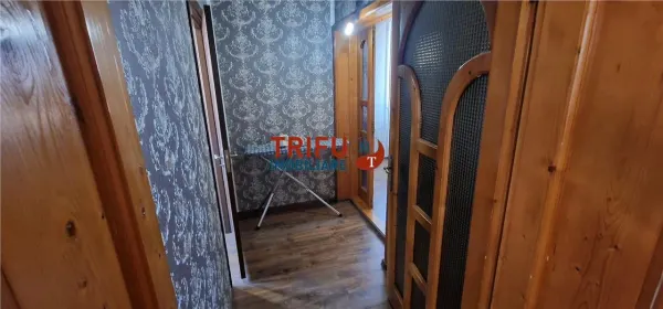 Casă 5 camere Alba Iulia - poza 12