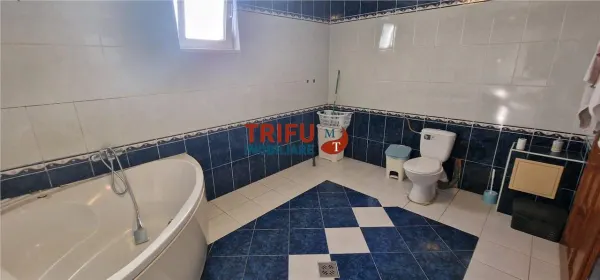 Casă 5 camere Alba Iulia - poza 13