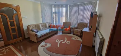 Casa de vanzare 5 camere zona Barabant - foto 5