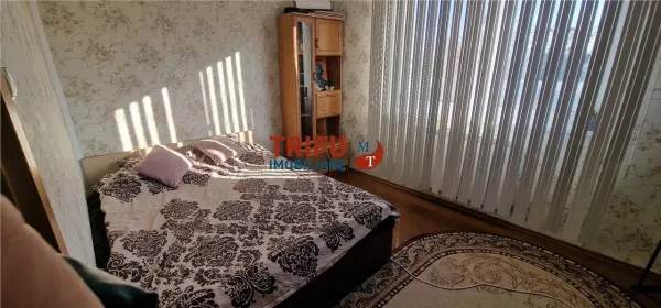 Casă 5 camere Alba Iulia - poza 6