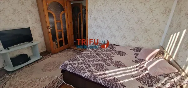 Casă 5 camere Alba Iulia - poza 7
