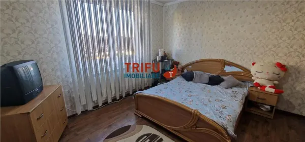 Casă 5 camere Alba Iulia - poza 8