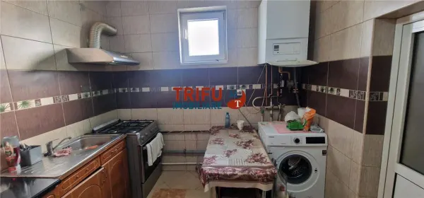 Casă 5 camere Alba Iulia - poza 9