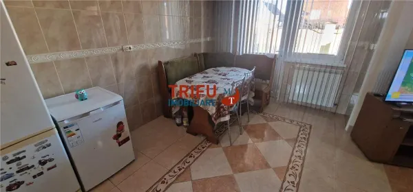 Casă 5 camere Alba Iulia - poza 10
