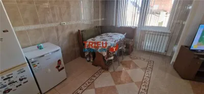 Casa de vanzare 5 camere zona Barabant - foto 10