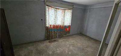 Casa de vanzare Ampoita cu o super priveliste - foto 15