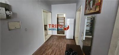 Casa de vanzare Ampoita cu o super priveliste - foto 18