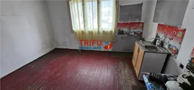 Casa de vanzare Ampoita cu o super priveliste - foto 21