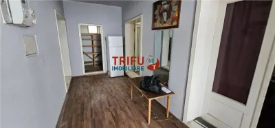 Casa de vanzare Ampoita cu o super priveliste - foto 9