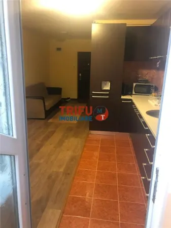 Apartament 2 camere Alba Iulia - poza 2