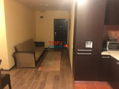 Apartament 2 camere de vanzare zona Kaufland Stadion - foto 3