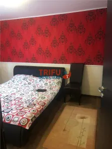 Apartament 2 camere de vanzare zona Kaufland Stadion - foto 5