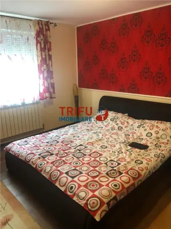 Apartament 2 camere Alba Iulia - poza 6