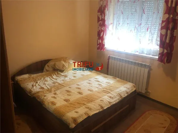 Apartament 2 camere Alba Iulia - poza 7