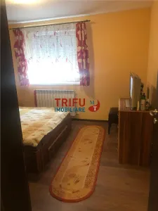 Apartament 2 camere de vanzare zona Kaufland Stadion - foto 8