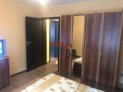 Apartament 2 camere de vanzare zona Kaufland Stadion - foto 10