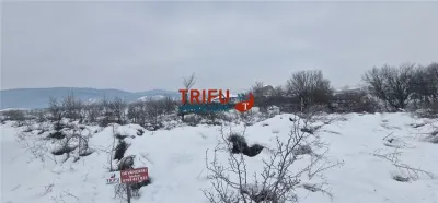 Teren de vanzare zona Podei - foto 3