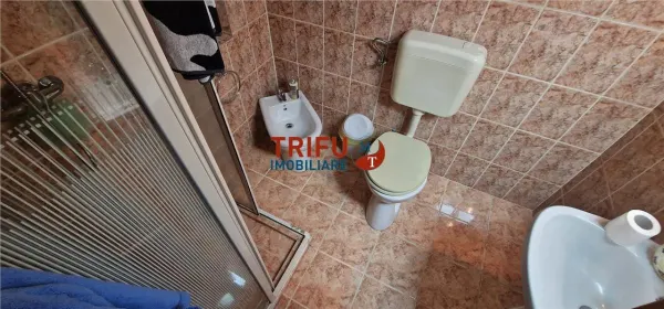 Casă 4 camere Alba Iulia - poza 12