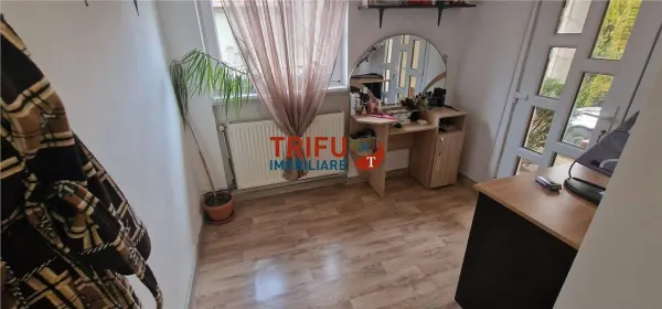 Casă 4 camere Alba Iulia - poza 6