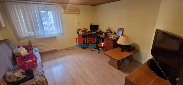Casă 4 camere Alba Iulia - poza 7
