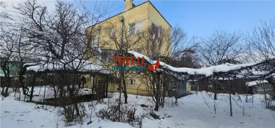 Casa rezidentiala de vanzare in Alba Iulia - foto 2