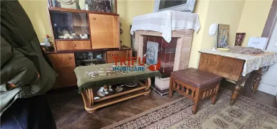 Casa rezidentiala de vanzare in Alba Iulia - foto 11