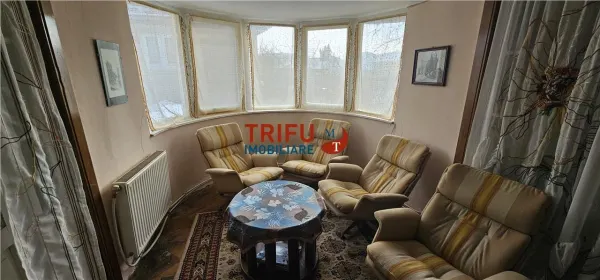 Casă 7 camere Alba Iulia - poza 12
