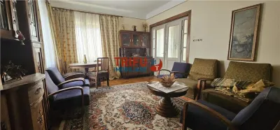 Casa rezidentiala de vanzare in Alba Iulia - foto 13