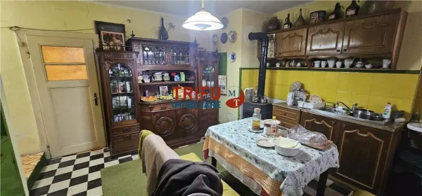 Casă 7 camere Alba Iulia - poza 14