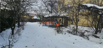 Casa rezidentiala de vanzare in Alba Iulia - foto 16