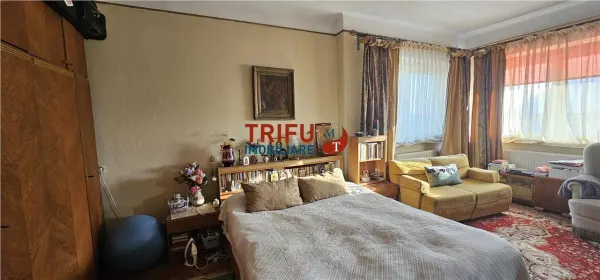 Casă 7 camere Alba Iulia - poza 5