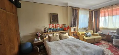 Casa rezidentiala de vanzare in Alba Iulia - foto 5