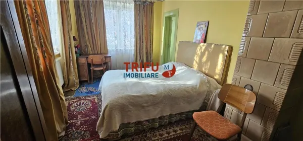 Casă 7 camere Alba Iulia - poza 6