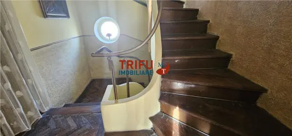 Casă 7 camere Alba Iulia - poza 8