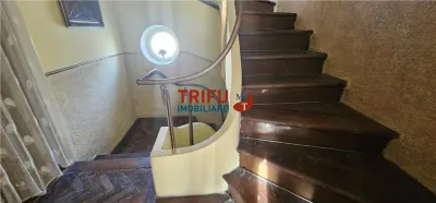 Casa rezidentiala de vanzare in Alba Iulia - foto 8