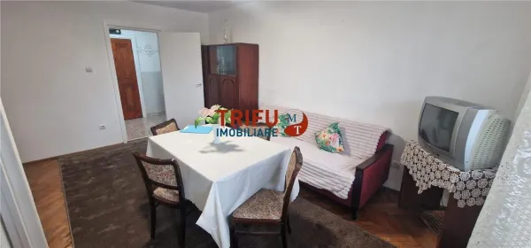 Garsonieră Alba Iulia - poza 3