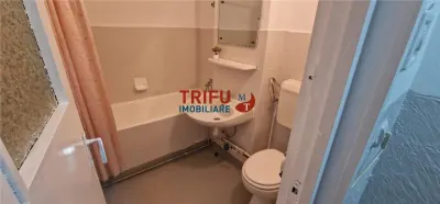 Garsonieră Alba Iulia - poza 9