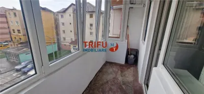 Garsonieră Alba Iulia - poza 10