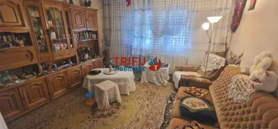 Garsonieră Alba Iulia - poza 2