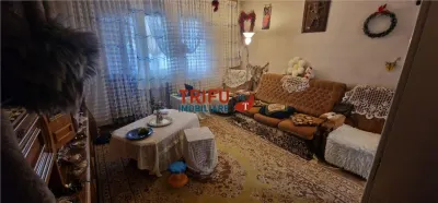 Garsonieră Alba Iulia - poza 4