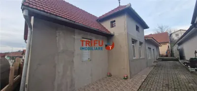 Ofertă Vânzare Casă în Șeușa, Comuna Ciugud - foto 2