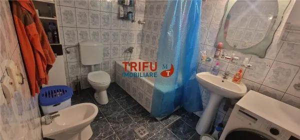Casă 4 camere Seusa - poza 13