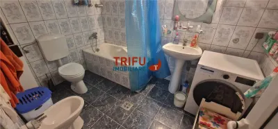 Ofertă Vânzare Casă în Șeușa, Comuna Ciugud - foto 14