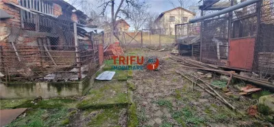 Ofertă Vânzare Casă în Șeușa, Comuna Ciugud - foto 16