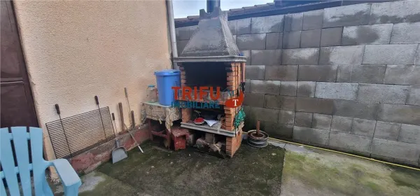 Casă 4 camere Seusa - poza 18