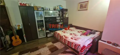 Ofertă Vânzare Casă în Șeușa, Comuna Ciugud - foto 3