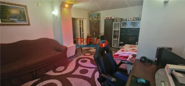 Casă 4 camere Seusa - poza 4