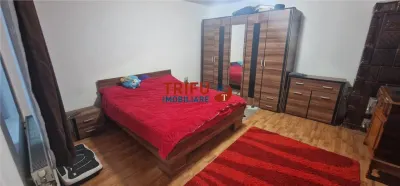 Ofertă Vânzare Casă în Șeușa, Comuna Ciugud - foto 5
