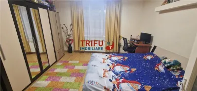 Ofertă Vânzare Casă în Șeușa, Comuna Ciugud - foto 6