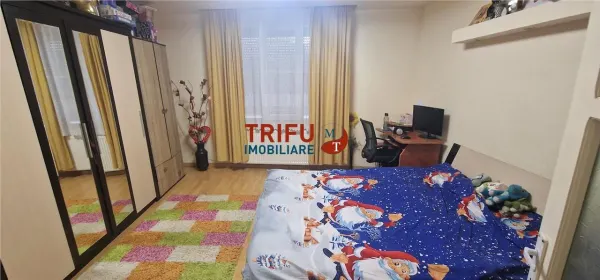 Casă 4 camere Seusa - poza 7